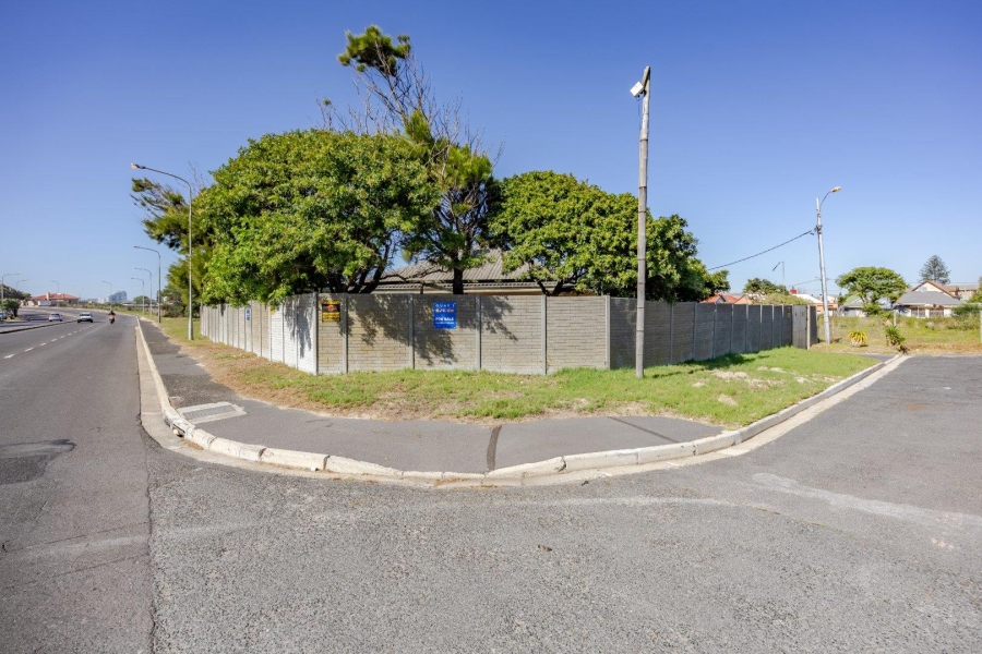 3 Bedroom Property for Sale in Rugby Western Cape
